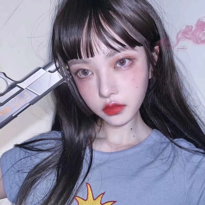 松见真一 - 网络短剧全集在线观看 - 客户端影视